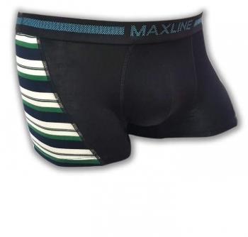 Quần lót nam BOXER B03