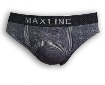 Quần lót nam BRIEF Maxline B01