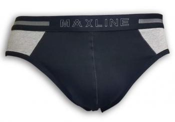 Quần lót nam BRIEF Maxline B02